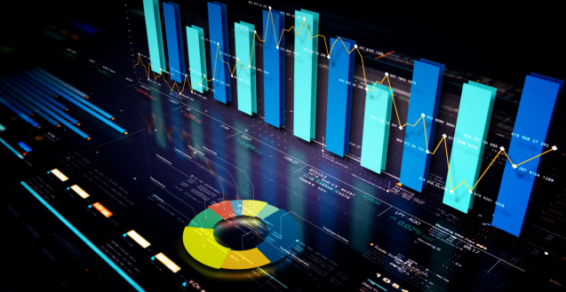 成人用品行业市场规模怎么样?受众群体是哪些? 成人用品行业市场规模怎么样?受众群体是哪些?