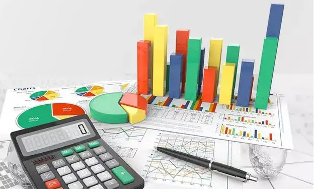 成人用品无人售货店怎么开?需要多少成本? 成人用品无人售货店怎么开?需要多少成本?