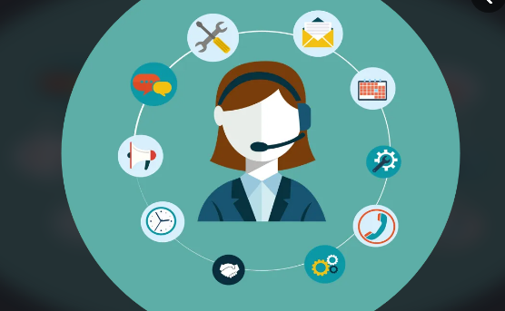 成人用品无人售货店自己开好还是加盟好? 成人用品无人售货店自己开好还是加盟好?