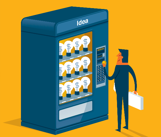 副业推荐——成人用品无人售货加盟店值得选择 副业推荐——成人用品无人售货加盟店值得选择