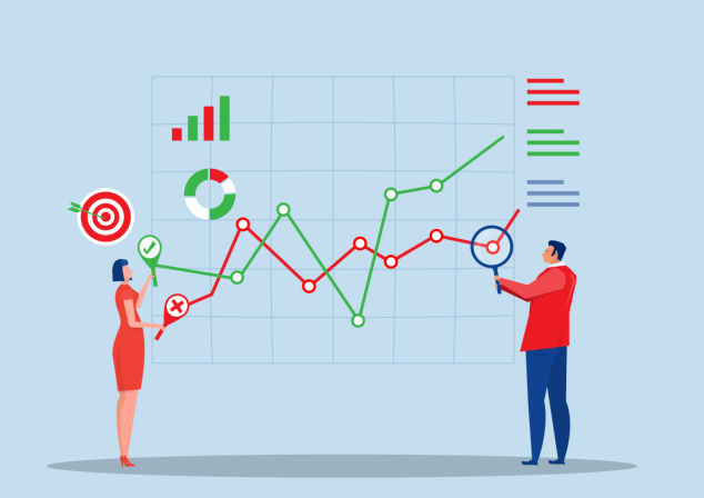 ������Ʒ��ҵ�г���״�������г���ģ��������