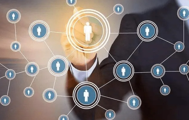 ��������Ʒ���ܲ���׬Ǯ��ǰ����Ҫ��Щʲô������