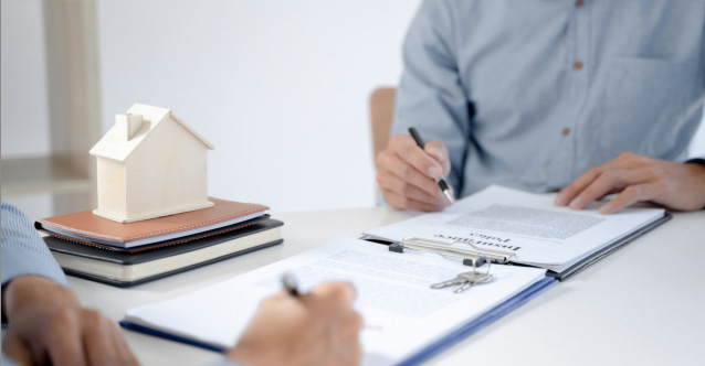 我想开一家成人用品店有什么好的建议或经验? 我想开一家成人用品店有什么好的建议或经验?