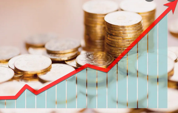 开一家成人用品店利润怎么样?一起来揭秘! 开一家成人用品店利润怎么样?一起来揭秘!