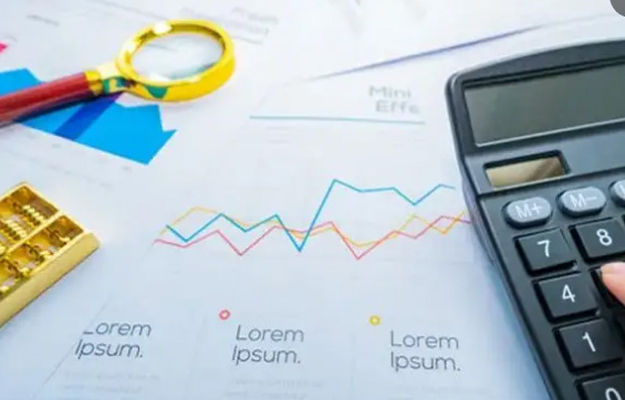 创业投资:成人用品网店开办费用大概多少钱? 创业投资:成人用品网店开办费用大概多少钱?