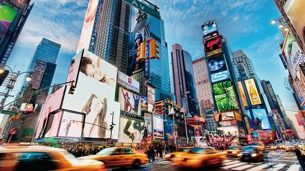 开美团成人成人用品店怎么操作?现在的市场前景如何? 开美团成人成人用品店怎么操作?现在的市场前景如何?