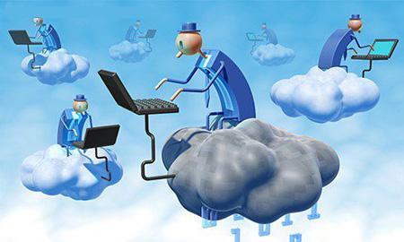 怎么开一家成人用品美团外卖店,怎么操作? 怎么开一家成人用品美团外卖店,怎么操作?