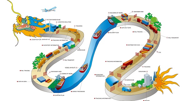 怎么开美团成人用品店,开店计划怎么制定? 怎么开美团成人用品店,开店计划怎么制定?