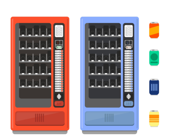 成人用品无人售货店开在小县城能赚钱吗? 成人用品无人售货店开在小县城能赚钱吗?