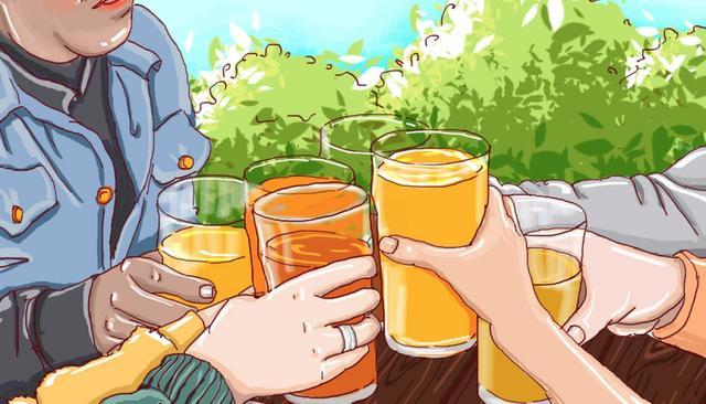 如果要开成人用品美团店要注意什么?开店费用要多少 如果要开成人用品美团店要注意什么?开店费用要多少