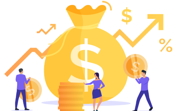 成人用品店营业执照怎么办理?选择开成人用品网店怎样? 成人用品店营业执照怎么办理?选择开成人用品网店怎样?