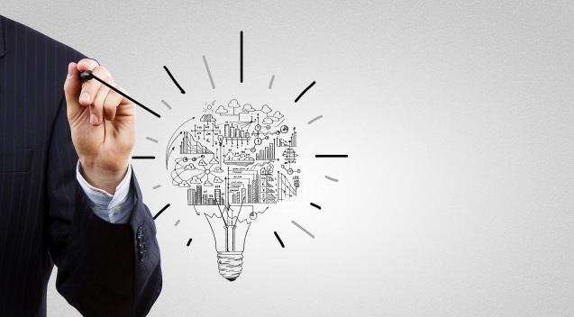 成人用品加盟好还是自己开店好?哪个性价比更高? 成人用品加盟好还是自己开店好?哪个性价比更高?