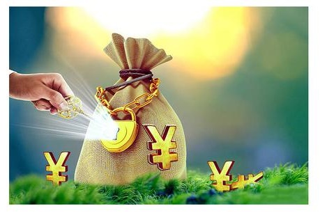 美团渠道火热,想赚钱开一家成人用品店试试 美团渠道火热,想赚钱开一家成人用品店试试