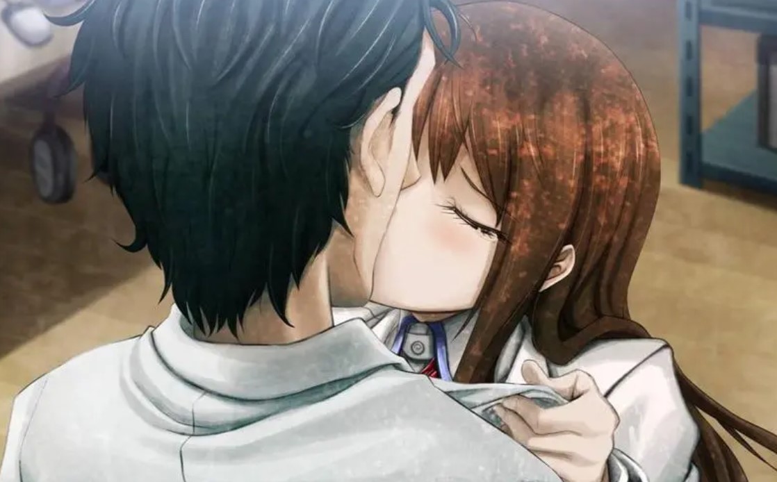 女生紫薇指南,学会这些手法能让你更快乐 女生紫薇指南,学会这些手法能让你更快乐