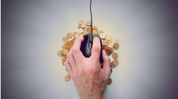 为什么做美团成人用品店更好?从这四点看其行业优势 为什么做美团成人用品店更好?从这四点看其行业优势