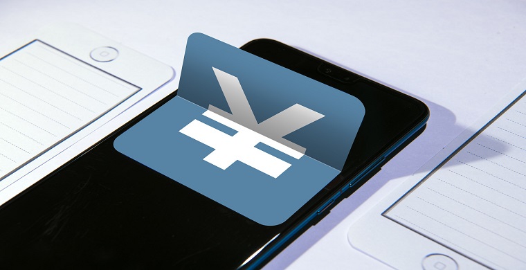 成人用品行业开店指南,新手一看便知 成人用品行业开店指南,新手一看便知