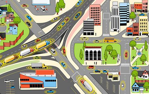 美团成人用品店现在开怎么做?有什么要求? 美团成人用品店现在开怎么做?有什么要求?