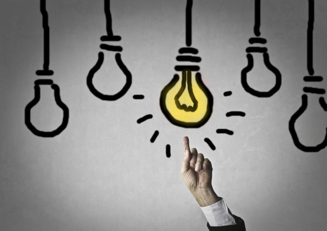 �뿪һ�ҳ�����Ʒ�ꣿ����Щ����ģʽ��֪����