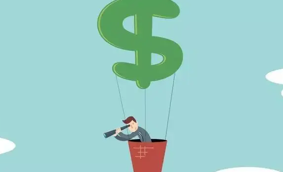 成人用品加盟无人售货店怎么样?利润有多少? 成人用品加盟无人售货店怎么样?利润有多少?