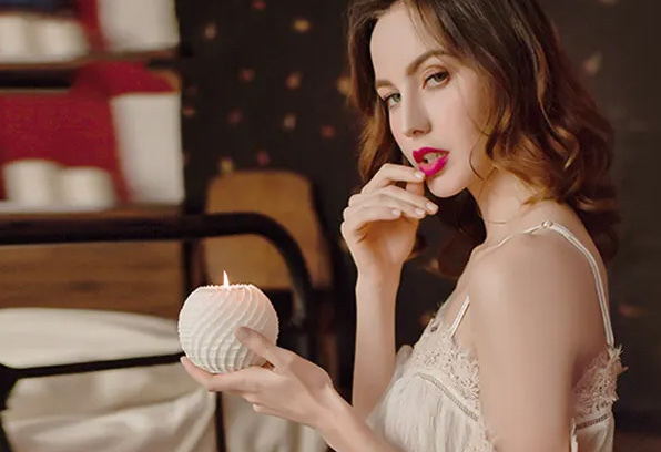 情趣内衣加盟代理淘宝网店怎么样?如何运营? 情趣内衣加盟代理淘宝网店怎么样?如何运营?