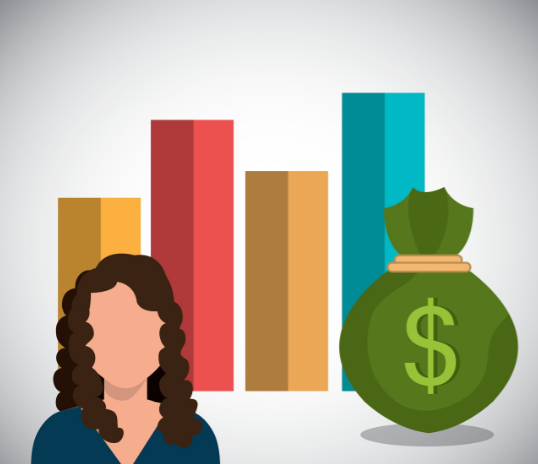 ��������Ʒ׬Ǯ������������ģʽ����Щ��