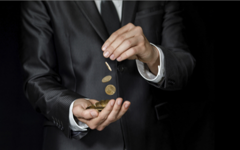 ��������Ʒ��ô����׬Ǯ�����ĸ�ƽ̨���������