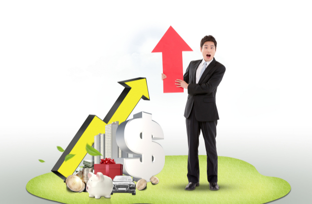 开成人用品店生意不好怎么办?怎么才能做好? 开成人用品店生意不好怎么办?怎么才能做好?