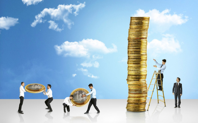 ������Ʒ��ҵǰ����Σ���ô��Ӫ����׬Ǯ��