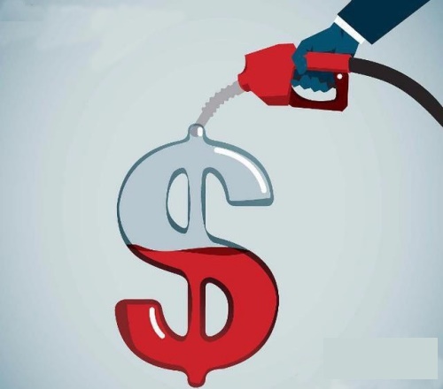 成人用品美团店投资费用要多少?开店赚钱利润如何 成人用品美团店投资费用要多少?开店赚钱利润如何