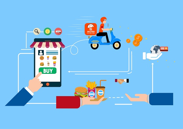 新手开美团成人用品店投资怎样,行业你了解多少? 新手开美团成人用品店投资怎样,行业你了解多少?