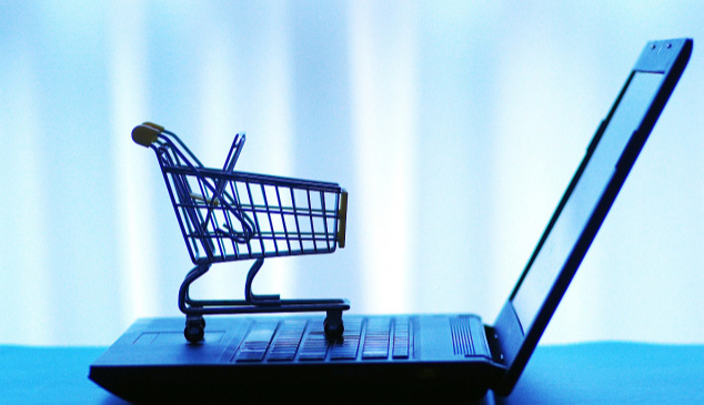 开一家成人用品网店怎么经营好?有哪些技巧? 开一家成人用品网店怎么经营好?有哪些技巧?