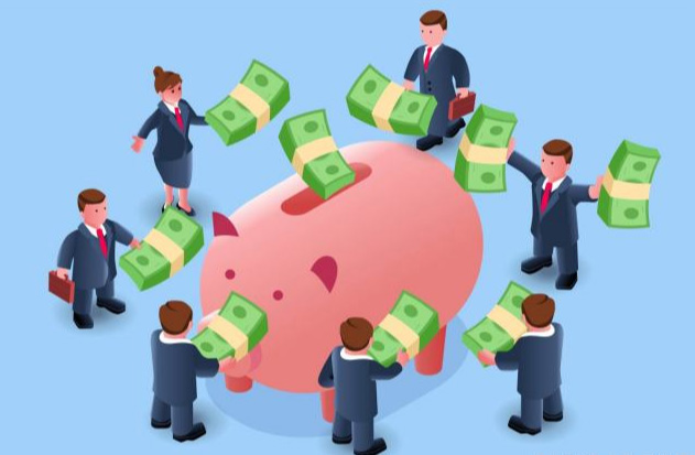 ������Ʒ������ò��������г�����������