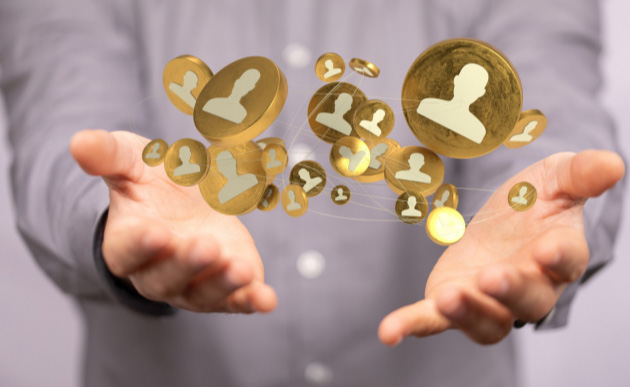 成人用品无人售货店怎么开?市场前景如何? 成人用品无人售货店怎么开?市场前景如何?