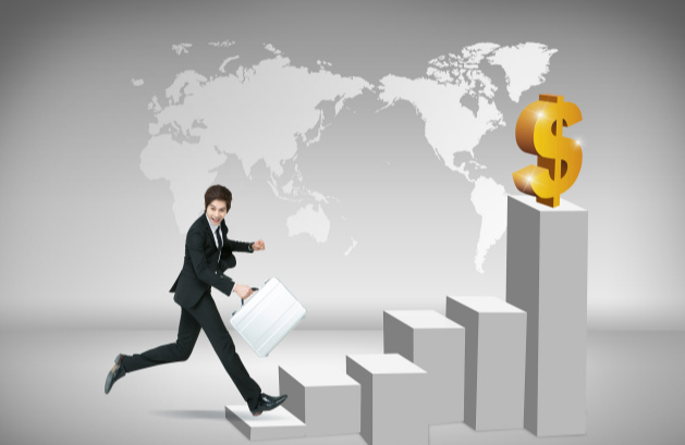 新手开成人用品店需要什么条件?具体流程怎样? 新手开成人用品店需要什么条件?具体流程怎样?