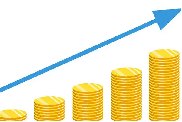 成人用品行业的利润到底有多大?能不能赚钱? 成人用品行业的利润到底有多大?能不能赚钱?