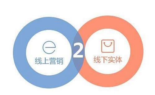 开成人用品店怎样,如果是美团项目投资要多少?单身消费占大头 开成人用品店怎样,如果是美团项目投资要多少?单身消费占大头