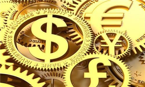 想开一家成人用品美团店怎么做?六大细节决定成败 想开一家成人用品美团店怎么做?六大细节决定成败