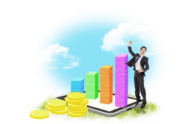 成人用品这个行业发展好不好?前景怎么样? 成人用品这个行业发展好不好?前景怎么样?