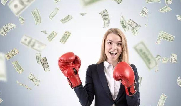 目前成人用品行业发展得怎么样了?挣钱吗? 目前成人用品行业发展得怎么样了?挣钱吗?