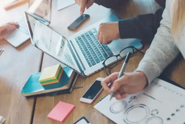 成人用品代理网店怎么样?加盟需要注意什么? 成人用品代理网店怎么样?加盟需要注意什么?