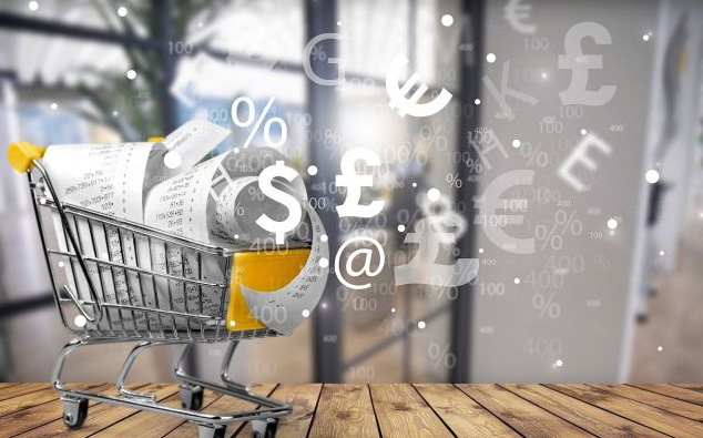 开一家成人用品网店流程是怎样的?为何选网店? 开一家成人用品网店流程是怎样的?为何选网店?