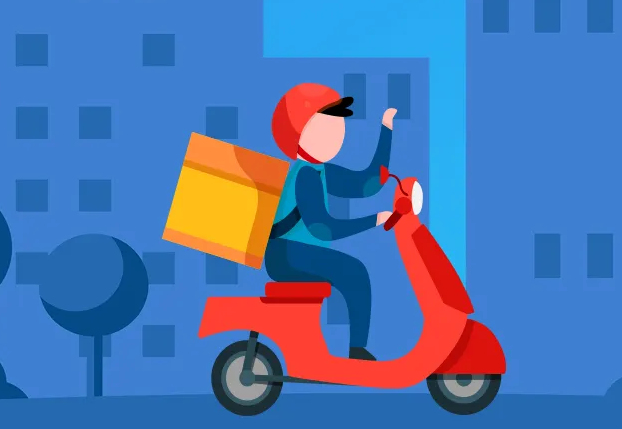 饿了么美团外卖成人用品加盟品牌店好做吗? 饿了么美团外卖成人用品加盟品牌店好做吗?