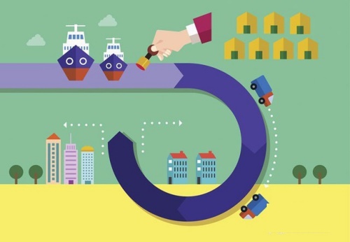 成人用品店开店投资要多少?现在开店发展前景怎样? 成人用品店开店投资要多少?现在开店发展前景怎样?