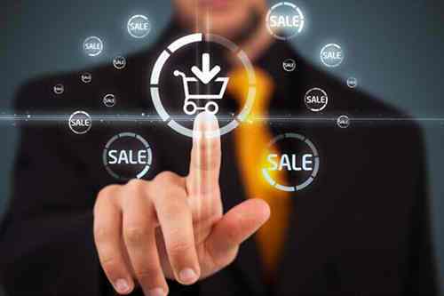 实体店的成人用品赚钱吗?开个无人售货机咋样? 实体店的成人用品赚钱吗?开个无人售货机咋样?