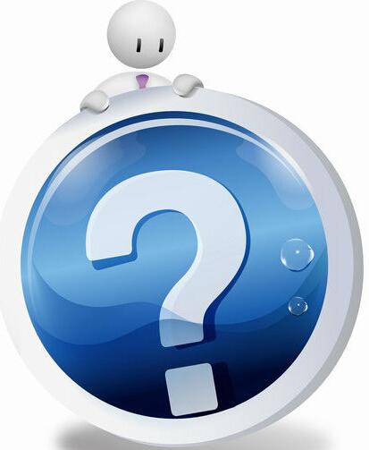 成人用品行业赚钱吗?新手开店要怎么做? 成人用品行业赚钱吗?新手开店要怎么做?