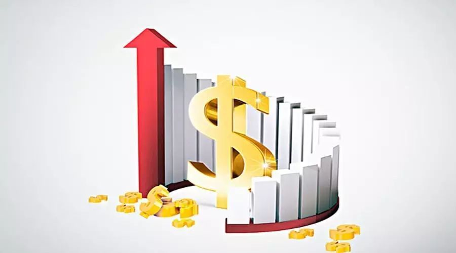 在小地方开成人用品店怎样?这行开店暴利吗? 在小地方开成人用品店怎样?这行开店暴利吗?