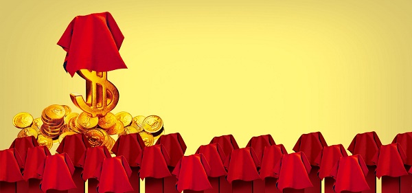 新手开一个成人用品店该如何开店选址?货源问题如何解决? 新手开一个成人用品店该如何开店选址?货源问题如何解决?