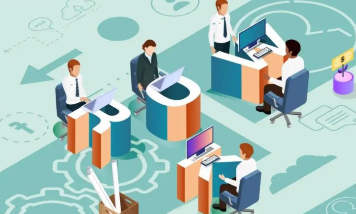 �Ա���������Ʒ����ô������β�����Ӫ�ģ�