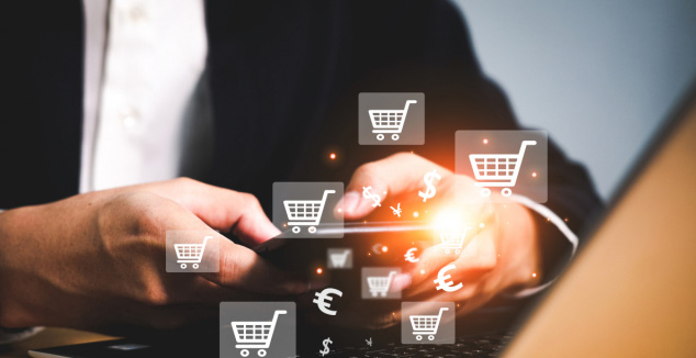 成人用品线上网店好做吗?开店如何运营? 成人用品线上网店好做吗?开店如何运营?