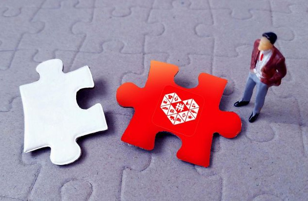 拼多多卖成人用品需要什么条件?店铺如何运营? 拼多多卖成人用品需要什么条件?店铺如何运营?